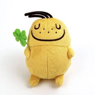 （分類：）位於 。 由 cy_dragon 提交（商品編號 1463154198，圖片 1）。簡介： 。