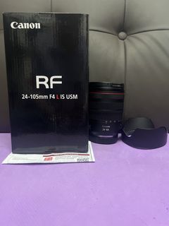 （分類：）位於 。 由 sofalo 提交（商品編號 1175028074，圖片 1）。簡介： 。