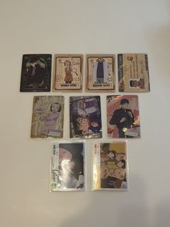 （分類：）位於 。 由 umbreon18 提交（商品編號 1463216975，圖片 1）。簡介： 。