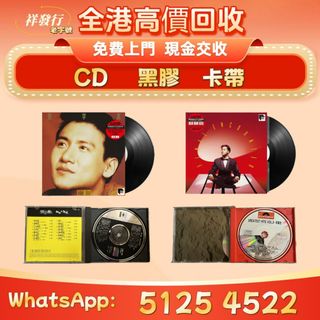 （分類：）位於 。 由 sli72777095378 提交（商品編號 1463172869，圖片 1）。簡介： 。