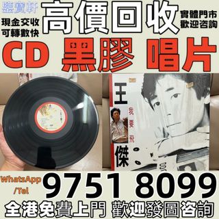 （分類：）位於 。 由 whatsap-97518099 提交（商品編號 1463137533，圖片 1）。簡介： 。