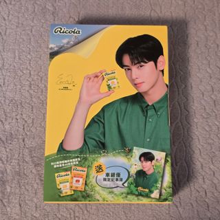 （分類：）位於 。 由 caia41 提交（商品編號 1463178242，圖片 1）。簡介： 。