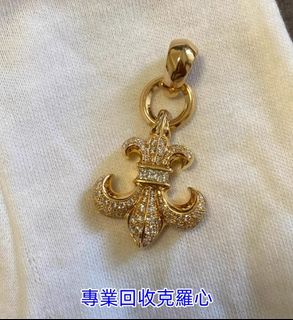 （分類：）位於 。 由 daqiaosun1366 提交（商品編號 1463233197，圖片 1）。簡介： 。