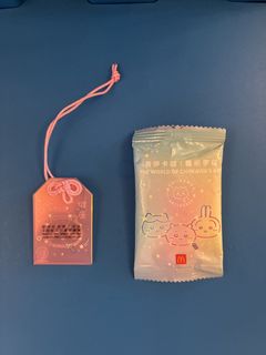 （分類：）位於 。 由 hahahsu1114 提交（商品編號 1463138651，圖片 1）。簡介： 。