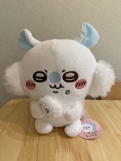 （分類：）位於 。 由 usagitheseller 提交（商品編號 1463258354，圖片 1）。簡介： 。