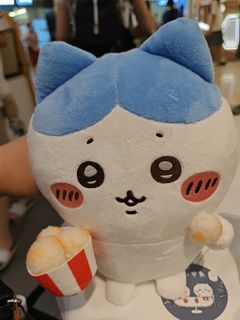（分類：）位於 。 由 kobeng150 提交（商品編號 1463125466，圖片 1）。簡介： 。