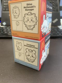 （分類：）位於 。 由 templatehk 提交（商品編號 1463147144，圖片 1）。簡介： 。