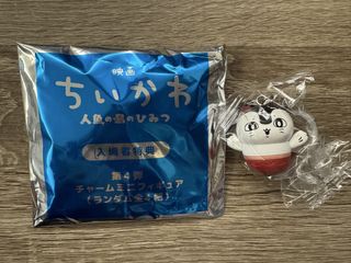 （分類：）位於 。 由 bipig 提交（商品編號 1463144597，圖片 1）。簡介： 。
