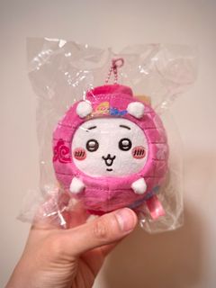 （分類：）位於 。 由 gunda20 提交（商品編號 1463291035，圖片 1）。簡介： 。