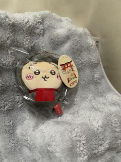 （分類：）位於 。 由 casper.running 提交（商品編號 1463234247，圖片 1）。簡介： 。