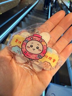（分類：）位於 。 由 periwater 提交（商品編號 1463271384，圖片 1）。簡介： 。