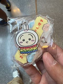 （分類：）位於 。 由 nec469 提交（商品編號 1463187889，圖片 1）。簡介： 。