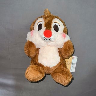 （分類：）位於 。 由 bearmonst 提交（商品編號 1463293137，圖片 1）。簡介： 。