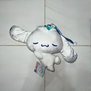 （分類：）位於 。 由 bearmonst 提交（商品編號 1463303072，圖片 1）。簡介： 。