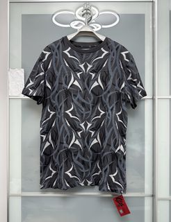 （分類：）位於 。 由 yipyyt 提交（商品編號 1463306445，圖片 1）。簡介： 。