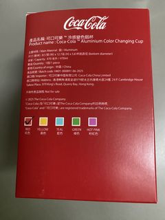 （分類：）位於 。 由 xiaomi999 提交（商品編號 1463269790，圖片 1）。簡介： 。