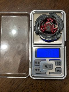 （分類：）位於 。 由 bigmac66 提交（商品編號 1463124614，圖片 1）。簡介： 。