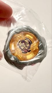 （分類：）位於 。 由 xx9xx 提交（商品編號 1463157165，圖片 1）。簡介： 。