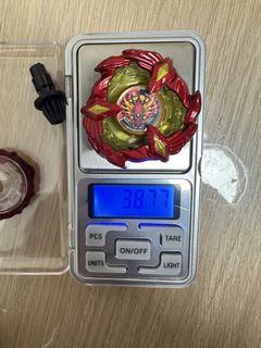 （分類：）位於 。 由 p9022 提交（商品編號 1463243702，圖片 1）。簡介： 。