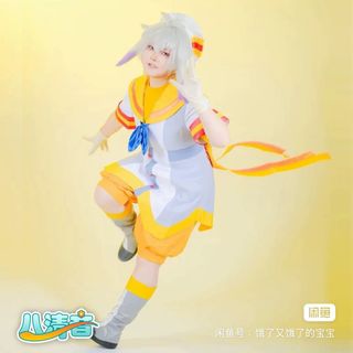 （分類：）位於 。 由 cobo2431 提交（商品編號 1463287023，圖片 1）。簡介： 。