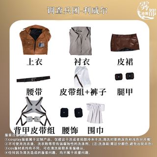 （分類：）位於 。 由 wfkk154 提交（商品編號 1463278811，圖片 1）。簡介： 。