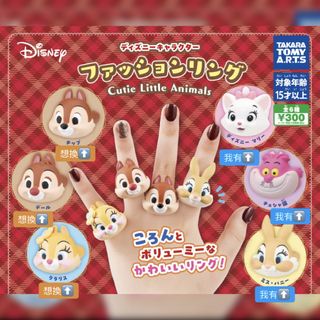 （分類：）位於 。 由 _hinhin_ 提交（商品編號 1463290346，圖片 1）。簡介： 。