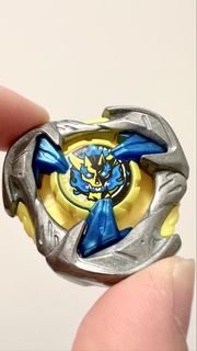 （分類：）位於 。 由 xx9xx 提交（商品編號 1463153712，圖片 1）。簡介： 。