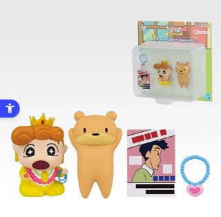 （分類：）位於 。 由 kimachi__ 提交（商品編號 1463123395，圖片 1）。簡介： 。