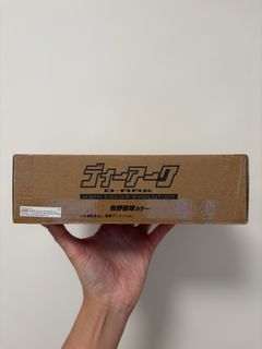 （分類：）位於 。 由 wop0407 提交（商品編號 1463173676，圖片 1）。簡介： 。