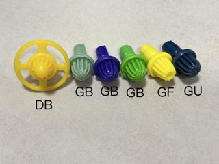 （分類：）位於 。 由 759759aaa 提交（商品編號 1463255907，圖片 1）。簡介： 。