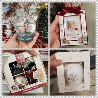 （分類：）位於 。 由 alionamamashop 提交（商品編號 1463224203，圖片 1）。簡介： 。