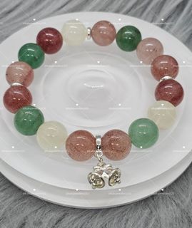 （分類：）位於 。 由 kakajewellery222 提交（商品編號 1463317497，圖片 1）。簡介： 。
