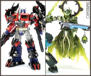 (Category: ) located in . Submitted by dewtoystore (Listing ID 1462380851, Image 1). Description: .