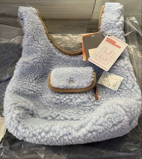 （分類：）位於 。 由 angel__cc 提交（商品編號 1463174769，圖片 1）。簡介： 。