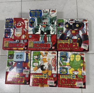 （分類：）位於 。 由 kitty2828 提交（商品編號 1463189211，圖片 1）。簡介： 。