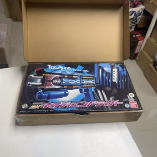 （分類：）位於 。 由 thewusotoys 提交（商品編號 1463275315，圖片 1）。簡介： 。