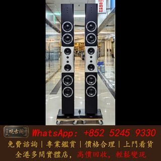（分類：）位於 。 由 warmbird_943ad6 提交（商品編號 1463142984，圖片 1）。簡介： 。