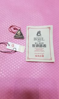 （分類：）位於 。 由 jacky9991 提交（商品編號 1463262899，圖片 1）。簡介： 。