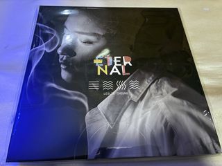 （分類：）位於 。 由 lpmusic 提交（商品編號 1463228478，圖片 1）。簡介： 。