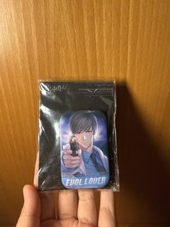 （分類：）位於 。 由 zzzz0724 提交（商品編號 1463268109，圖片 1）。簡介： 。
