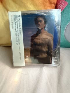 （分類：）位於 。 由 happyfc3323 提交（商品編號 1463186205，圖片 1）。簡介： 。