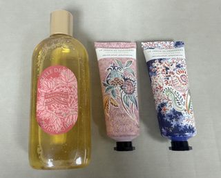 （分類：）位於 。 由 asikayi 提交（商品編號 1463198658，圖片 1）。簡介： 。