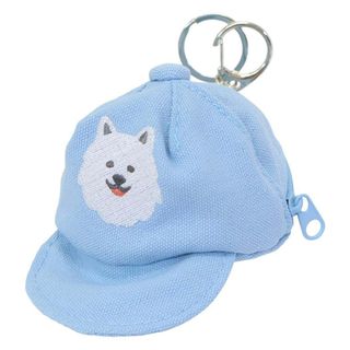 （分類：）位於 。 由 unique_stationery 提交（商品編號 1463220325，圖片 1）。簡介： 。