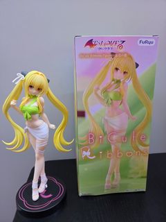 （分類：）位於 。 由 kenchan31843969 提交（商品編號 1463180572，圖片 1）。簡介： 。