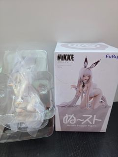 （分類：）位於 。 由 kenchan31843969 提交（商品編號 1463182316，圖片 1）。簡介： 。
