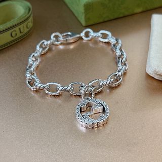 （分類：）位於 。 由 ennovetteli9 提交（商品編號 1463321240，圖片 1）。簡介： 。