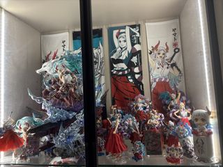 （分類：）位於 。 由 kkhkh 提交（商品編號 1463231350，圖片 1）。簡介： 。