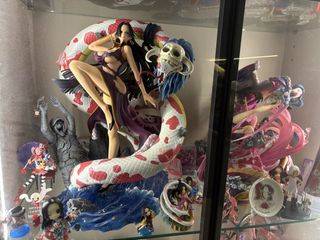 （分類：）位於 。 由 kkhkh 提交（商品編號 1463235504，圖片 1）。簡介： 。
