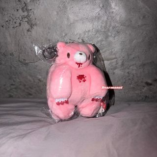 （分類：）位於 。 由 bearmonst 提交（商品編號 1463156055，圖片 1）。簡介： 。