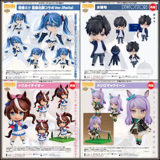 (Category: ) located in . Submitted by dewtoystore (Listing ID 1463247525, Image 1). Description: .